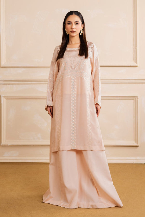 Maryum N Maria | Nora Collection | MILA - MW40157 - by - Libasekhas UK - Registered Vendor of : Maryum N Maria - 100% Original Designer Dresss