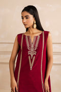 Maryum N Maria | Nora Collection | ARIANNA - MW40160 - by - Libasekhas UK - Registered Vendor of : Maryum N Maria - 100% Original Designer Dresss