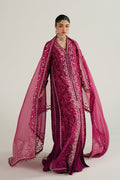 Suffuse | Silk Pret Summer 26 | RHYTHEA - by Libasekhas UK - Registered Vendor of : Suffuse - 100% Original Designer Dress