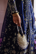 Suffuse | Freeshia Wedding Formals | RISHAAL - by Libasekhas UK - Registered Vendor of: Suffuse - 100% Original Designer Dress