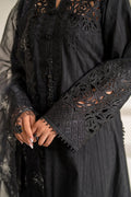 Baroque | Luxury Pret 24 | LAWN UF-673 - by - Libasekhas UK - Registered Vendor of : Baroque - 100% Original Designer Dresss
