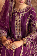 Naqshi | Samarkand Wedding Formals | Jugnu - by - Libasekhas UK - Registered Vendor of : Naqshi - 100% Original Designer Dresss