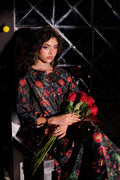Rangrasiya | Luxe Silk 26 | Tresor - by Libasekhas UK - Registered Vendor of : Rangrasiya - 100% Original Designer Dress