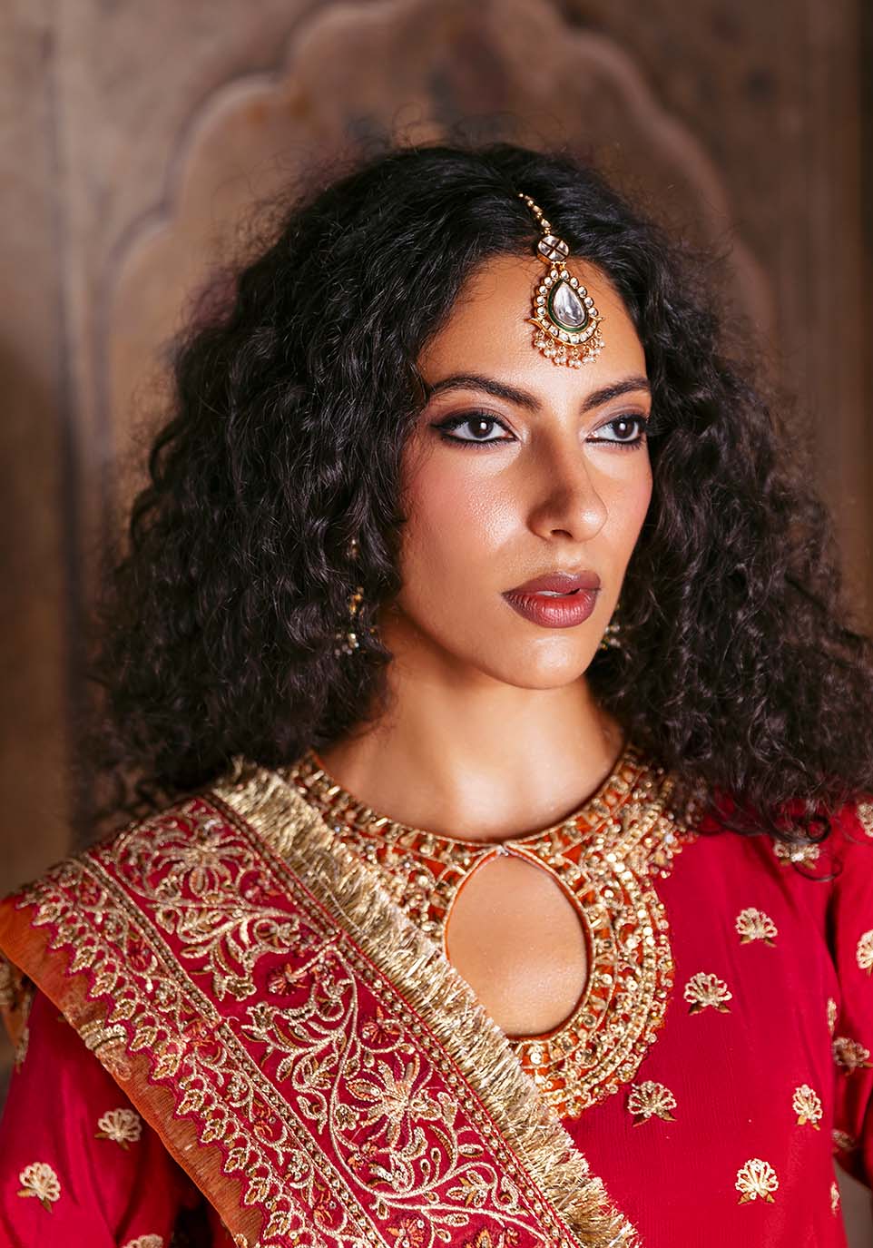 Zarqash | Arzoo Festive Collection | Rubab - by Libasekhas UK - Registered Vendor of : Zarqash - 100% Original Designer Dress