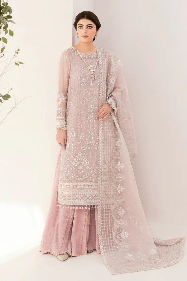 Baroque | Chantelle 23 | CH11-05 - by - Libasekhas UK - Registered Vendor of : Baroque - 100% Original Designer Dresss