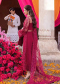 Kanwal Malik| Maahi Formals 23 | Amal - by - Libasekhas UK - Registered Vendor of : Kanwal Malik - 100% Original Designer Dresss