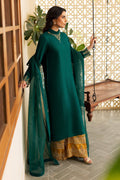 Naqshi | Rijaas Luxury Pret 24 | ZAUQ - by - Libasekhas UK - Registered Vendor of : Naqshi - 100% Original Designer Dresss