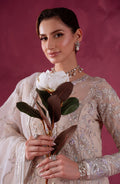 Eleshia | Zarin Wedding Formals 26 | Mahveen - by Libasekhas UK - Registered Vendor of : Eleshia - 100% Original Designer Dress
