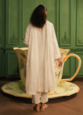 Image | Spring the Tea | ICSE-213666-12178 - by - Libasekhas UK - Registered Vendor of : Image - 100% Original Designer Dresss