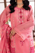 Shurooq | Lamore | Yodelle - by Libasekhas - Registered Vendor of : Shurooq - 100% Original Designer Dress