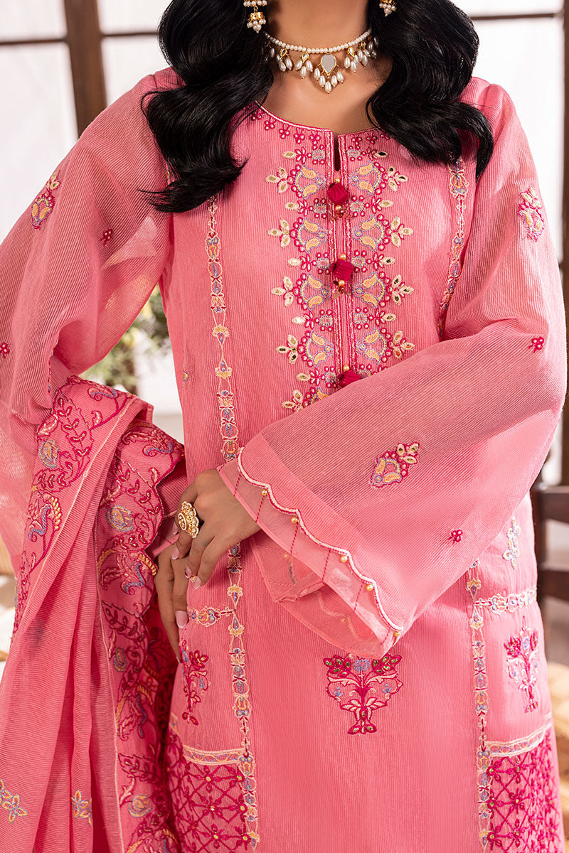 Shurooq | Lamore | Yodelle - by Libasekhas - Registered Vendor of : Shurooq - 100% Original Designer Dress