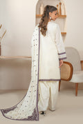 Declare | Eid Collection 25 | PB01070 - by - Libasekhas UK - Registered Vendor of : Declare - 100% Original Designer Dresss