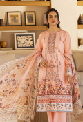 Humdum | Zarwisha 25 | Zarwisha-D01 - by - Libasekhas UK - Registered Vendor of : Humdum - 100% Original Designer Dresss