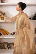 Naqshi | Pareezah Formals | Marve - by - Libasekhas UK - Registered Vendor of : Naqshi - 100% Original Designer Dresss