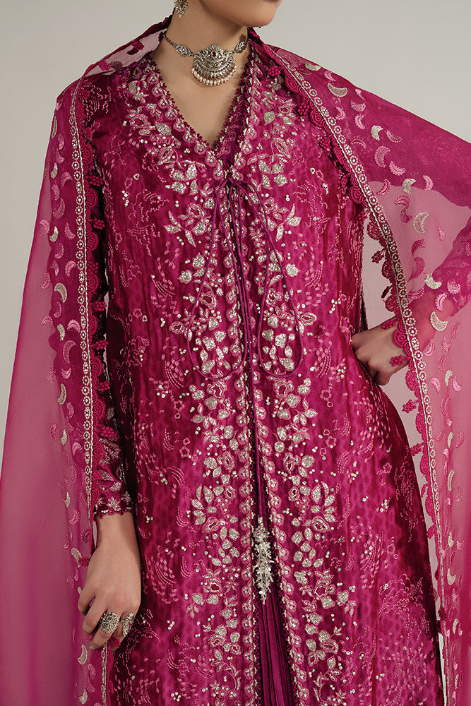 Suffuse | Silk Pret Summer 26 | RHYTHEA - by Libasekhas UK - Registered Vendor of : Suffuse - 100% Original Designer Dress