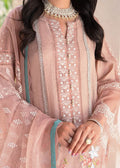 Saira Shakira | Luxury Pret | Zinnia - by Libasekhas UK - Registered Vendor of : Saira Shakira - 100% Original Designer Dress