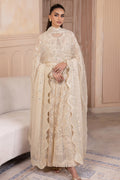 Jazmin | Formals Collection | CHIFFON UC-3044 - by - Libasekhas UK - Registered Vendor of : Jazmin - 100% Original Designer Dresss
