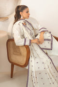 Declare | Eid Collection 25 | PB01070 - by - Libasekhas UK - Registered Vendor of : Declare - 100% Original Designer Dresss