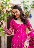 Allure | Mayal Formals | MEHAK - by - Libasekhas UK - Registered Vendor of : Allure - 100% Original Designer Dresss