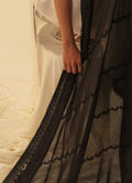 Image | Spring Basics 25 | IDLSE-214280-12532 - by - Libasekhas UK - Registered Vendor of : Image - 100% Original Designer Dresss