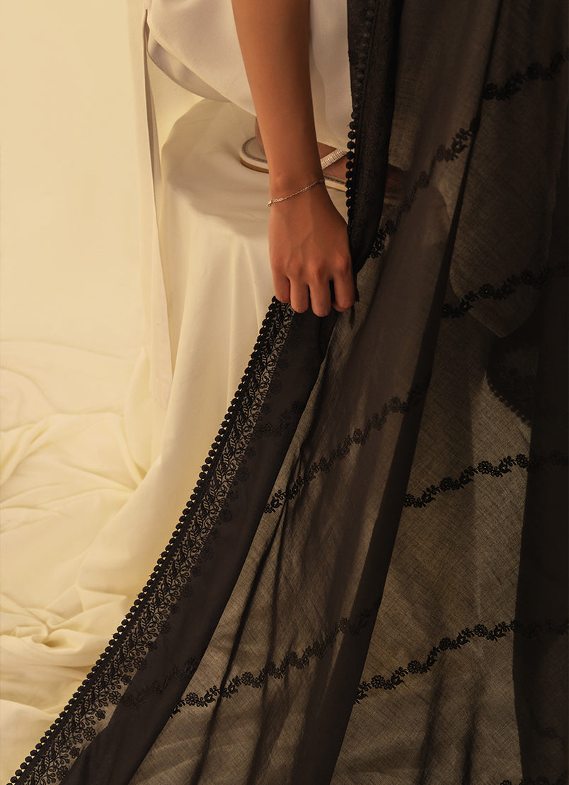 Image | Spring Basics 25 | IDLSE-214280-12532 - by - Libasekhas UK - Registered Vendor of : Image - 100% Original Designer Dresss