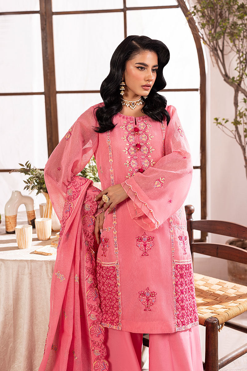 Shurooq | Lamore | Yodelle - by Libasekhas - Registered Vendor of : Shurooq - 100% Original Designer Dress