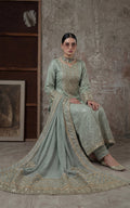 Threads and Motifs | Formal Outfits | 10575 - by Libasekhas UK - Registered Vendor of : Threads and Motifs - 100% Original Designer Dress