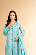 Nishat | Cross Season Edit | 42401818-1 - by - Libasekhas UK - Registered Vendor of : Nishat - 100% Original Designer Dresss