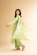 Nishat | Cross Season Edit | 42401819-1 - by - Libasekhas UK - Registered Vendor of : Nishat - 100% Original Designer Dresss