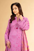 Nishat | Cross Season Edit | 42401822-1 - by - Libasekhas UK - Registered Vendor of : Nishat - 100% Original Designer Dresss