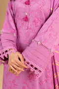 Nishat | Cross Season Edit | 42401822-1 - by - Libasekhas UK - Registered Vendor of : Nishat - 100% Original Designer Dresss
