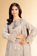 Nishat | Cross Season Edit | 42401823-1 - by - Libasekhas UK - Registered Vendor of : Nishat - 100% Original Designer Dresss