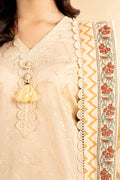 Nishat | Cross Season Edit | 42401825-1 - by - Libasekhas UK - Registered Vendor of : Nishat - 100% Original Designer Dresss