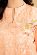 Nishat | Cross Season Edit | 42401826-1 - by - Libasekhas UK - Registered Vendor of : Nishat - 100% Original Designer Dresss