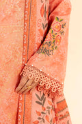 Nishat | Cross Season Edit | 42401827-1 - by - Libasekhas UK - Registered Vendor of : Nishat - 100% Original Designer Dresss