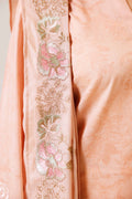 Nishat | Cross Season Edit | 42401984-1 - by - Libasekhas UK - Registered Vendor of : Nishat - 100% Original Designer Dresss