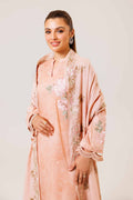 Nishat | Cross Season Edit | 42401984-1 - by - Libasekhas UK - Registered Vendor of : Nishat - 100% Original Designer Dresss