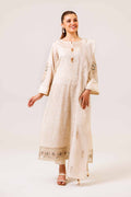 Nishat | Cross Season Edit | 42401985-1 - by - Libasekhas UK - Registered Vendor of : Nishat - 100% Original Designer Dresss