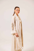 Nishat | Cross Season Edit | 42401985-1 - by - Libasekhas UK - Registered Vendor of : Nishat - 100% Original Designer Dresss