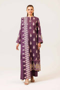 Nishat | Cross Season Edit | 42401986-1 - by - Libasekhas UK - Registered Vendor of : Nishat - 100% Original Designer Dresss