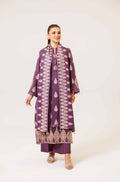 Nishat | Cross Season Edit | 42401986-1 - by - Libasekhas UK - Registered Vendor of : Nishat - 100% Original Designer Dresss