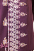 Nishat | Cross Season Edit | 42401986-1 - by - Libasekhas UK - Registered Vendor of : Nishat - 100% Original Designer Dresss
