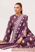 Nishat | Cross Season Edit | 42401986-1 - by - Libasekhas UK - Registered Vendor of : Nishat - 100% Original Designer Dresss