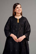 Nishat | Cross Season Edit | 42401987-1 - by - Libasekhas UK - Registered Vendor of : Nishat - 100% Original Designer Dresss