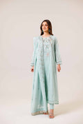 Nishat | Cross Season Edit | 42401988-1 - by - Libasekhas UK - Registered Vendor of : Nishat - 100% Original Designer Dresss