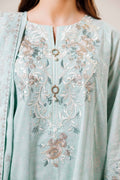 Nishat | Cross Season Edit | 42401988-1 - by - Libasekhas UK - Registered Vendor of : Nishat - 100% Original Designer Dresss