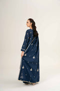 Nishat | Cross Season Edit | 42401989-1 - by - Libasekhas UK - Registered Vendor of : Nishat - 100% Original Designer Dresss