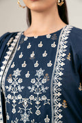 Nishat | Cross Season Edit | 42401989-1 - by - Libasekhas UK - Registered Vendor of : Nishat - 100% Original Designer Dresss