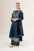 Nishat | Cross Season Edit | 42401989-1 - by - Libasekhas UK - Registered Vendor of : Nishat - 100% Original Designer Dresss