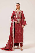 Nishat | Cross Season Edit | 42401990-1 - by - Libasekhas UK - Registered Vendor of : Nishat - 100% Original Designer Dresss